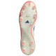 Adidas Copa Pure III Elite FG